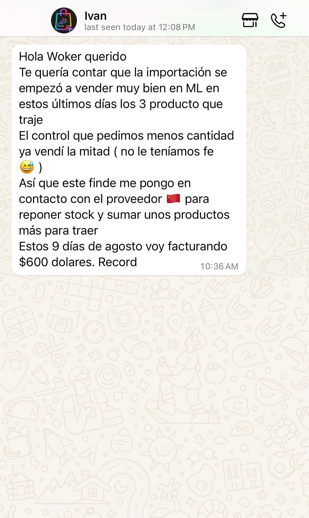 Testimonio-11.webp