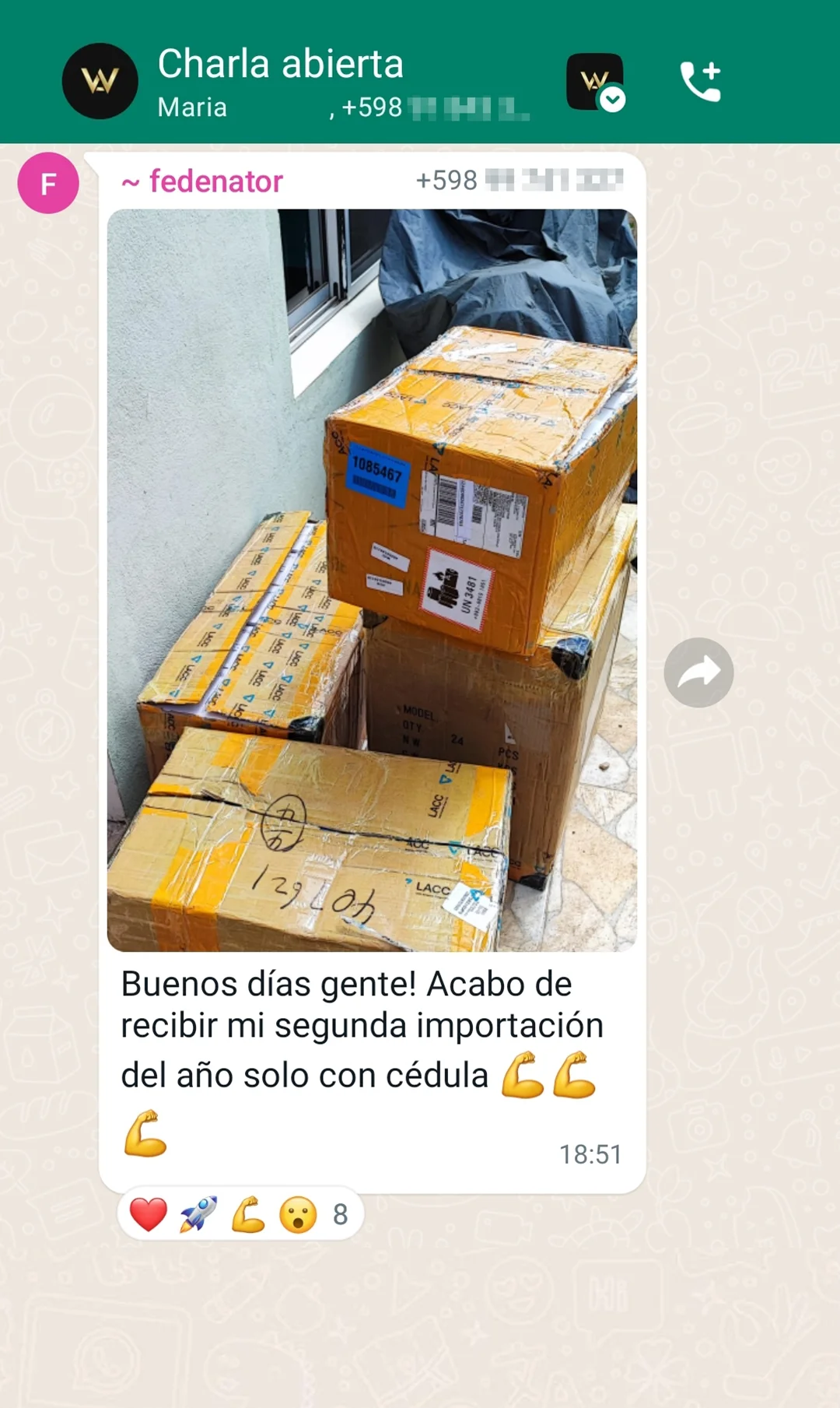 Testimonio-12.webp