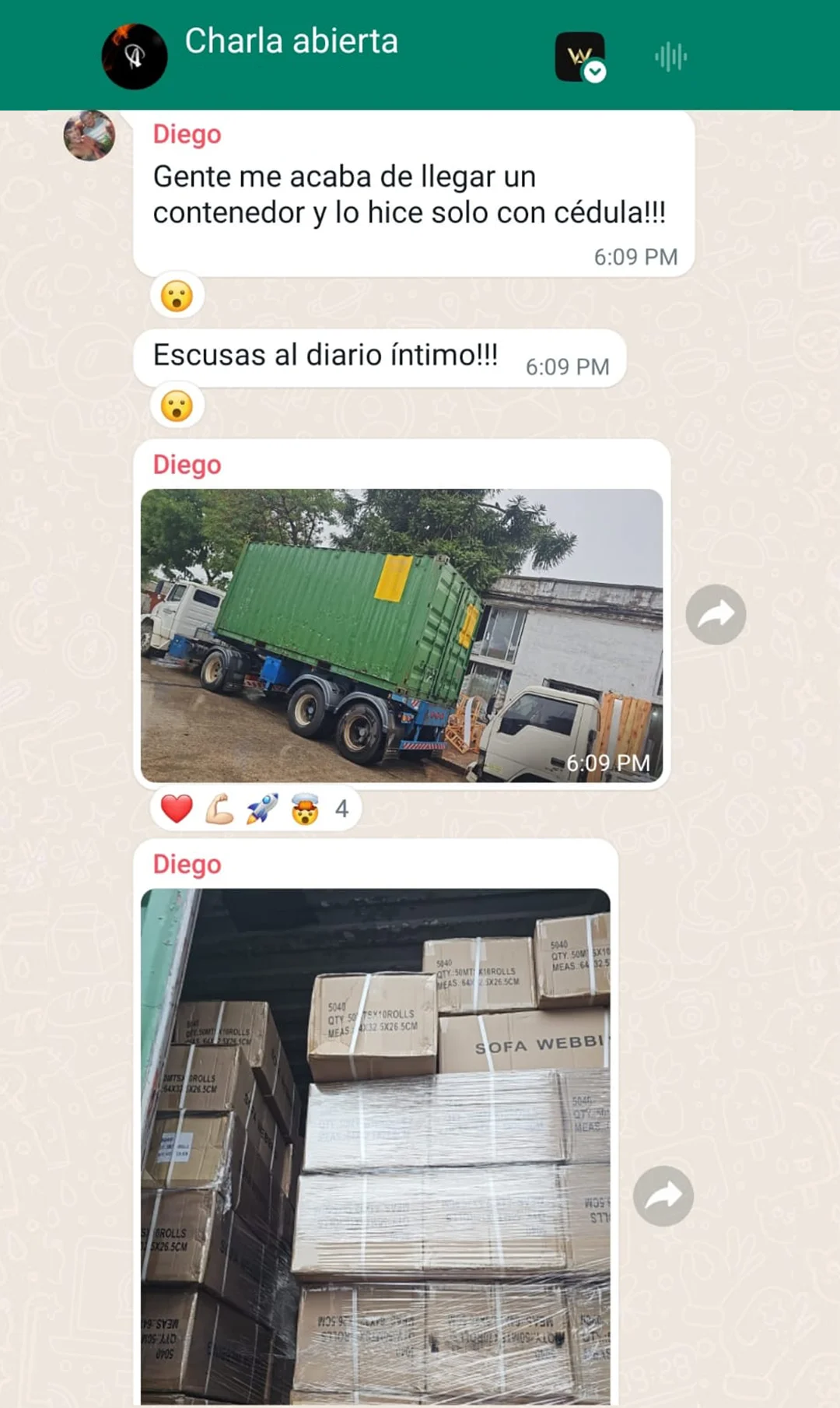 Testimonio-13.webp
