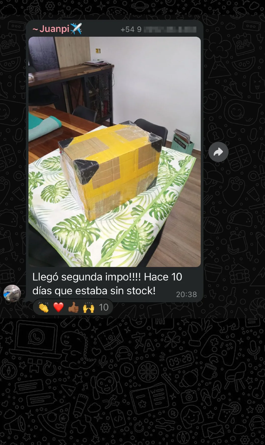 Testimonio-14.webp