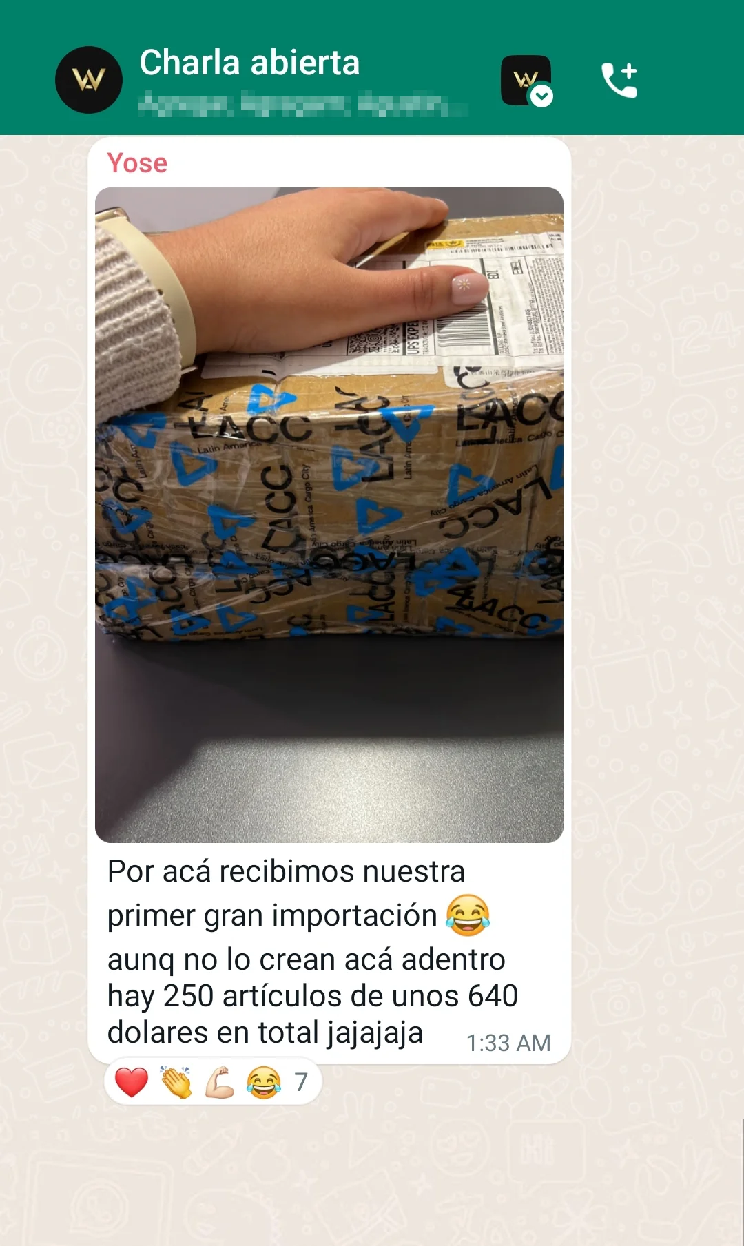 Testimonio-2.webp