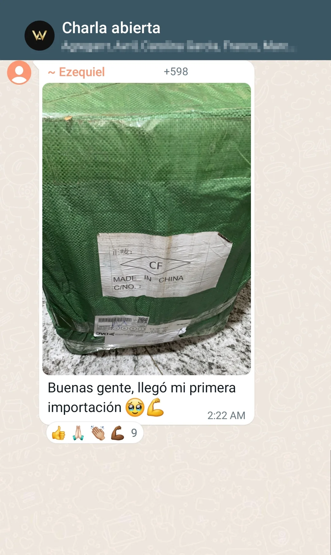 Testimonio-3.webp