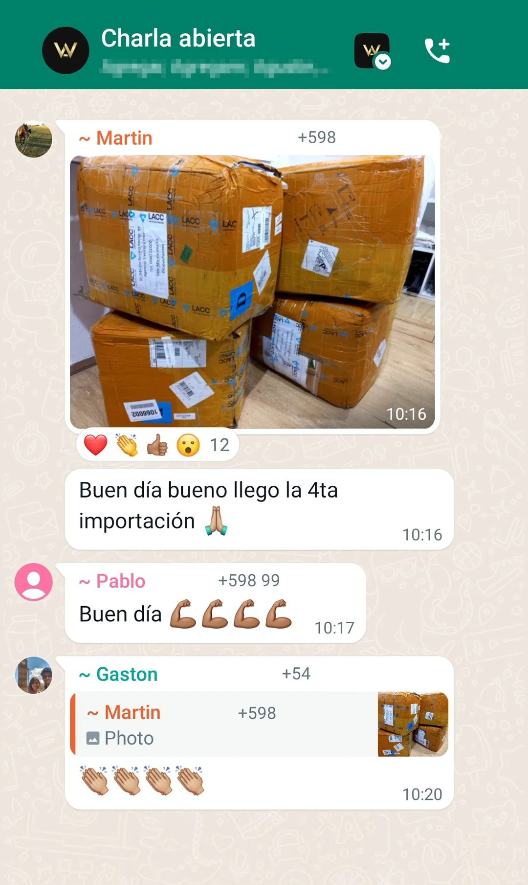 Testimonio-4.webp