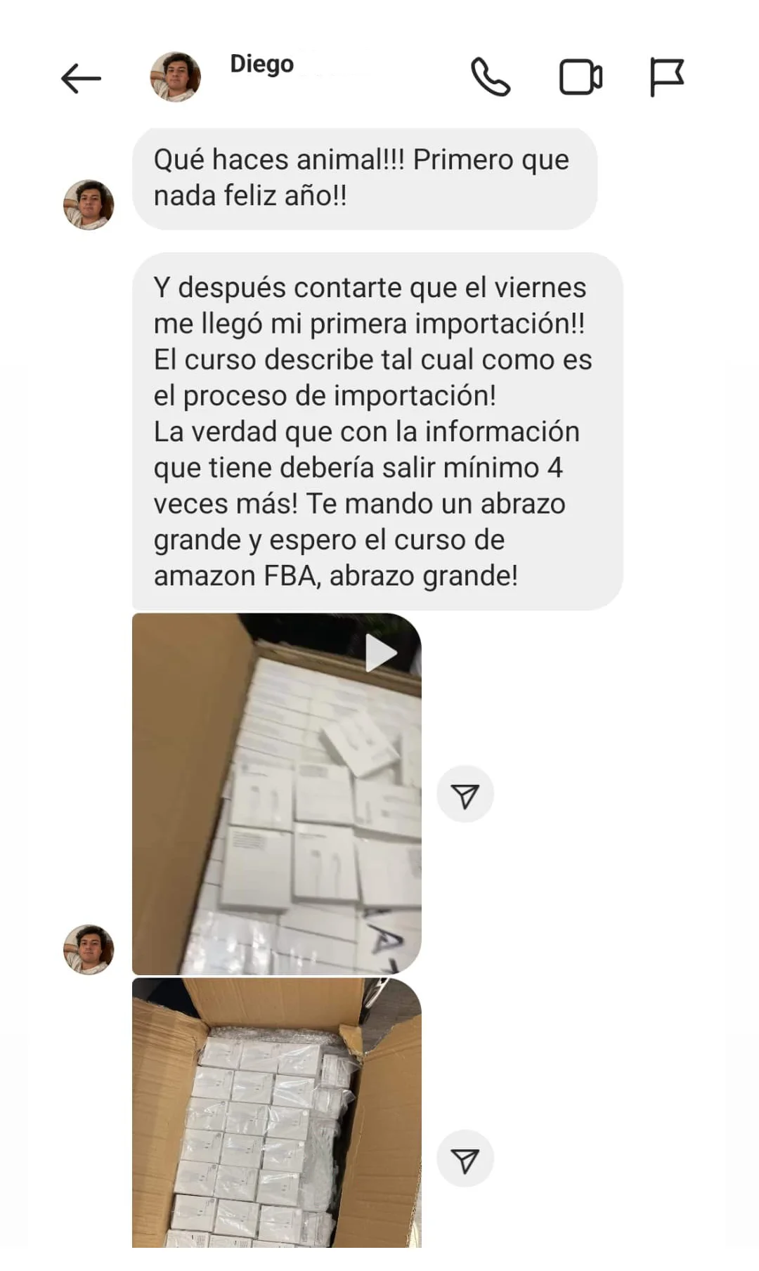 Testimonio-5.webp