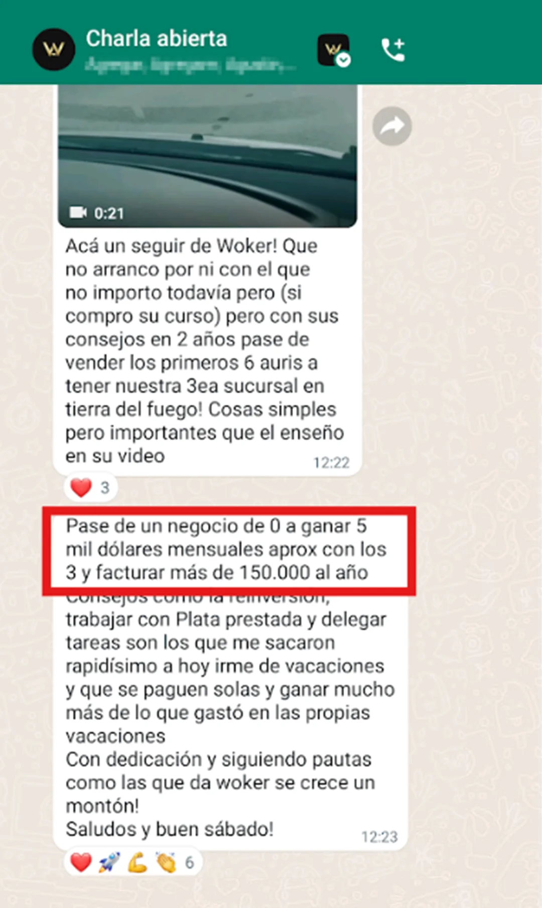 Testimonio-7.webp