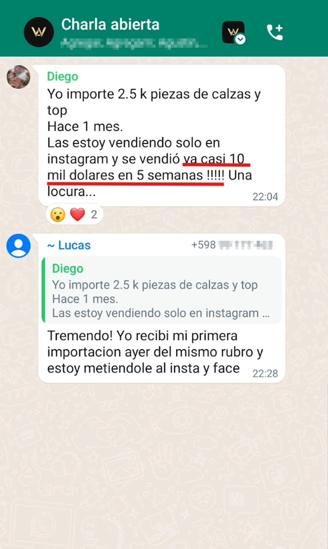 Testimonio-8.webp
