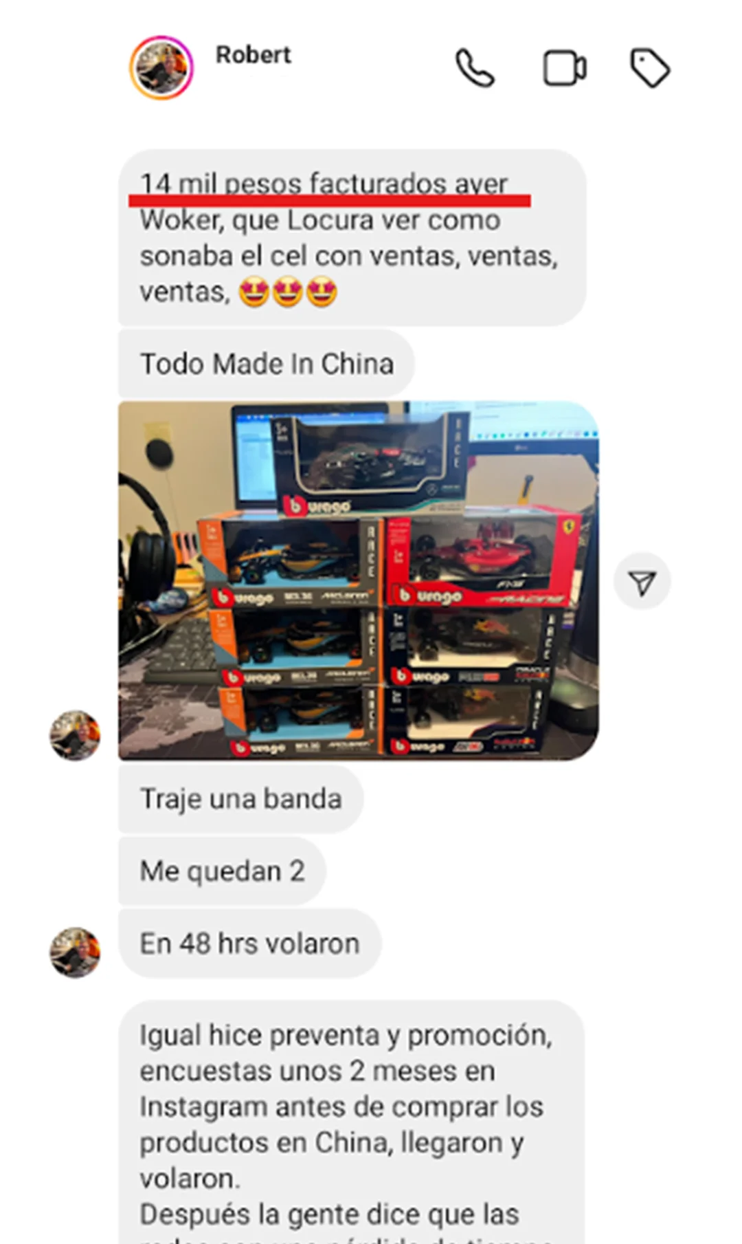 Testimonio-9.webp