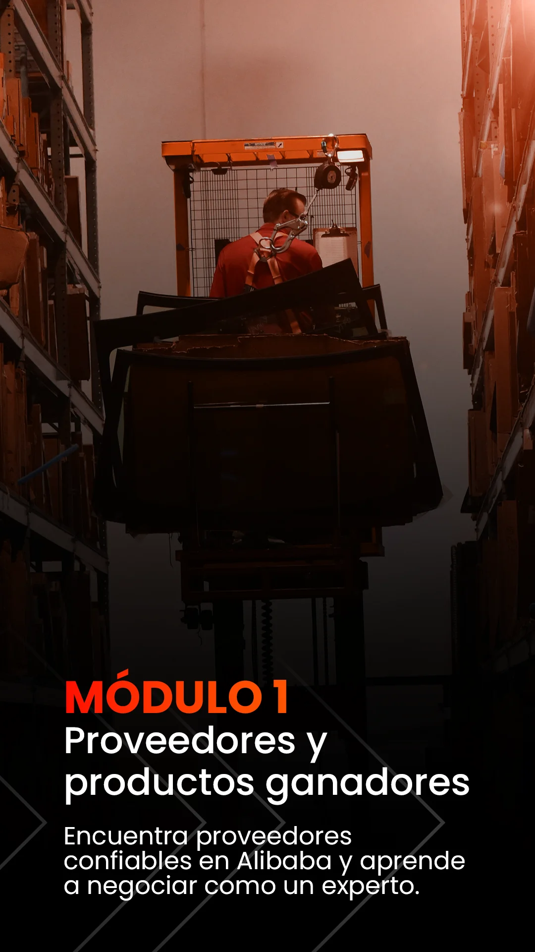 1I